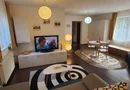 2 camere,open space, modern, parcare, Manastur, zona Mc Donald's