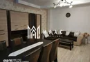 Apartrament 2 camere | Decomandat | Etaj 3 | Zona Turnisor