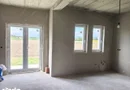Casa Nouă de vânzare