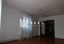 Spațiu Birouri | 100 MPU | 4 camere | Calea Turnișorului
