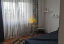 3 camere decomandate, 2 balcoane, parcare, Marasti, Aurel Vlaicu