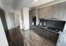 Apartament 3 camere | Calea Dumbrăvii, Sibiu | 82 mp, parcare
