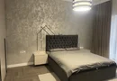 Apartament de Inchiriat LUXURY | 3 camere | 60 MPU | Prima închiriere