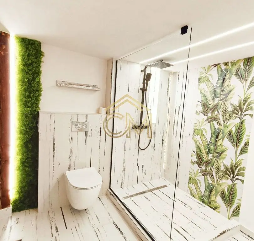 Apartament 4 Camere-Ultracentral-Etaj 1-Pivnita-82MPU