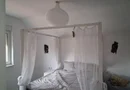 🏡 BRASADAS vinde U R G E N T DUPLEX in cart. PRIETENIA.