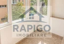 Apartament 1 camera renovată complet Leandrului