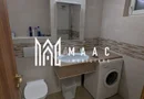 Apartament 3 camere | 80 MPU | Balcon | Mihai Viteazu