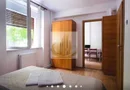 Apartament 2 camere, Bd. Victor Babeș