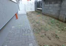 Gradina Proprie. Bloc nou. Loc de parcare