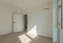 Apartament Decomandat | 53 mp utili + 10 mp balcon | Sala Polivalentă