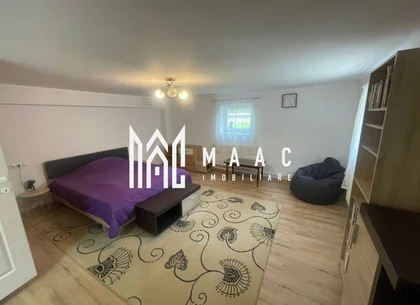Apartament 2 camere| Utilitati incluse | Zona Sub Arini | 90 mp