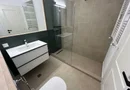 BRASADAS închiriază Vila Lux 4 Cam Aviatiei-Cart. H. Coanda.