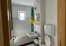 2 camere decomandate, Manastur, Calvaria, Primaverii, MOL,Flora,Profi