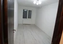 Vand apartamnet
