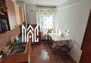 Apartament 4 camere | 84 MPU | Mihai Viteazul