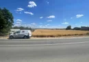 Teren intravilan in Podgoria pt parcelare șau construcții rezidențiale