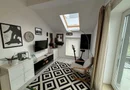Casa 4 camere Colentina Proiect Finalizat