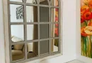 Apartament spaţios şi modern Greenfield Baneasa - 3 camere, 76 mp, parcare