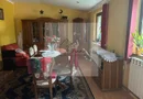 Vila 8 camere Baneasa - Iancu Nicolae