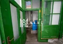 Casă 6 camere | Ultracentral Sibiu | 280 mp, curte proprie