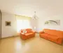 Apartament 3 Camere I Decomandat | Etaj Intermediar I Terezian