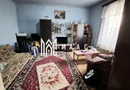 Casa tip duplex | 2 camere |  Zona Vasile Aron