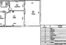 PENTHOUSE PREMIUM | Terasă Panoramică | Avantgarden – Shopping City