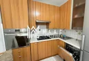 Apartament 3 camere | 2 bai | Renovat | Balcon | V. Aurie