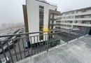 1 camera, modern, parcare, bloc nou, Zorilor zona Golden Tulip, LIDL