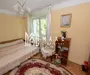 APARTAMENT 3 CAMERE| ZONA CENTRALA