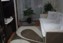 Vînd Apartament 2 cam.