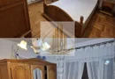 Apartament modern Lipovei, 3 camere