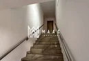 Apartament 4 camere | 3 bai | Etaj 1 | 120 mp | Selimbar