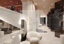 STUDIO DUBLU CORTINA NORTH I LUX I DIRECT PROPRIETAR I Loc parcare
