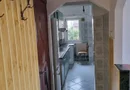 BRASADAS vinde ap 3 cam etaj 4/4 70mp Micro 16.