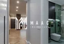 Apartament 2 Camere | Regim Hotelier Activ | Cartierul Arhitecților