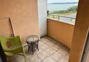 Vand apartament in Mamaia Nord zona Fratelli, Nuba, Loft