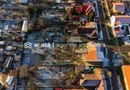 Casă nouă cu etaj semifinalizată, zonă liniștită în Aradul Nou