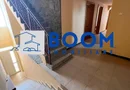 Vila | P+2 | Magazin | Pausesti-Maglasi | Cheia