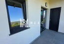 Apartament 2 camere | Strada Unirii, Șelimbăr | 45 mp, balcon, parcare