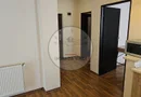 Apartament 2 camere de închiriat, decomandat, Marasti