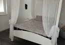 🏡 BRASADAS vinde U R G E N T DUPLEX in cart. PRIETENIA.