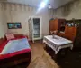 Casă cu teren de 1.000 m² – utilități complete, ideală pentru renovare