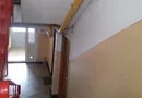 Vand ap cu 3 camere zona Tomis Nord