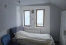 Vila 5 camere Aviatiei Baneasa I Henri Coanda Sector 1 I COM 0%