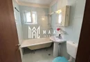 Apartament 2 camere | Mobilat și utilat | Boxă | 33,5 MPU | Gușterița