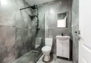 Preț nou! Apartmanent central | parter | renovat