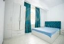 Mamaia 2 camere 55 mp -Parcare inclusa
