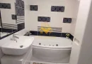3 camere, Decomandat, modern, 67 mp, Parcare, St Gorunului, Marasti