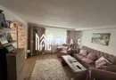 Casă individuală | 4 Camere | 150 MPU | Cisnădioara